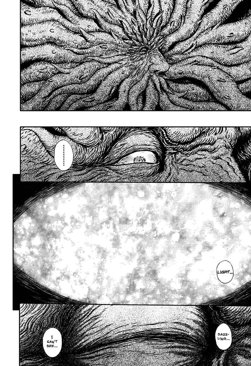 Page 10 Chapter 303 Berserk
