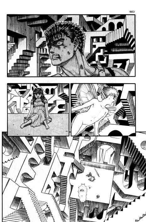 Page 54 Chapter 0.06 Berserk