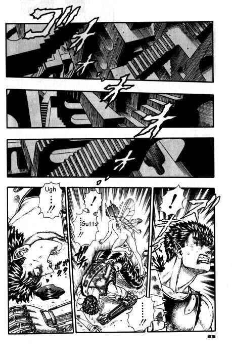 Page 56 Chapter 0.06 Berserk