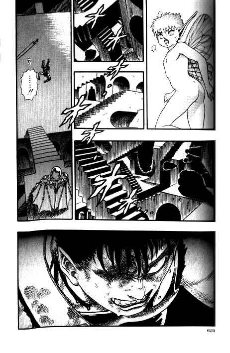 Page 57 Chapter 0.06 Berserk