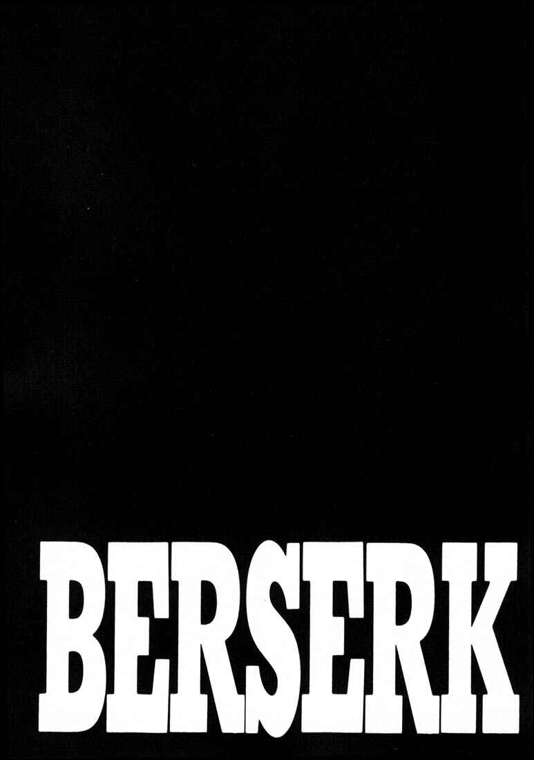 Page 2 Chapter 204 Berserk