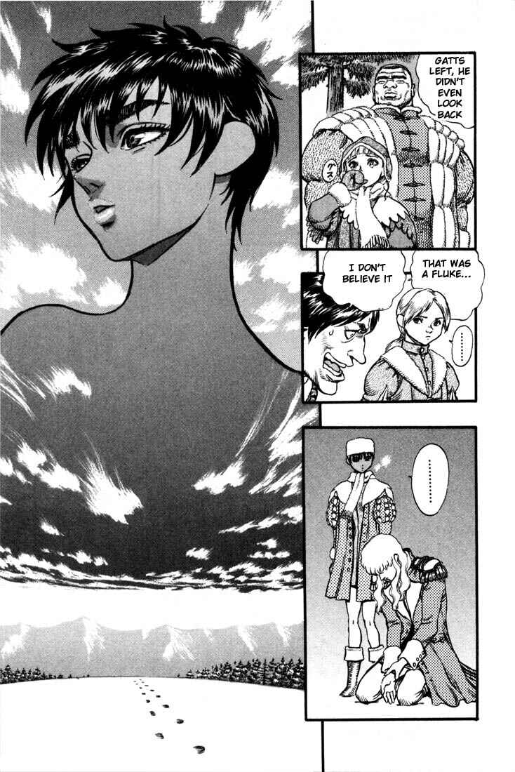 Page 19 Chapter 36 Berserk