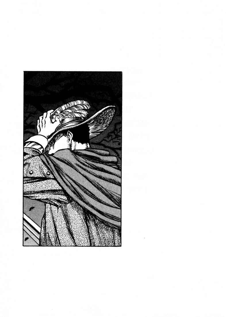Page 21 Chapter 36 Berserk