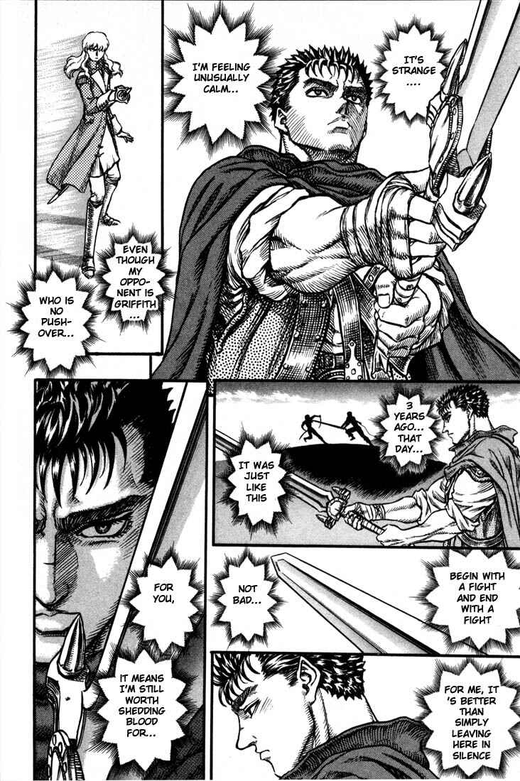 Page 4 Chapter 36 Berserk