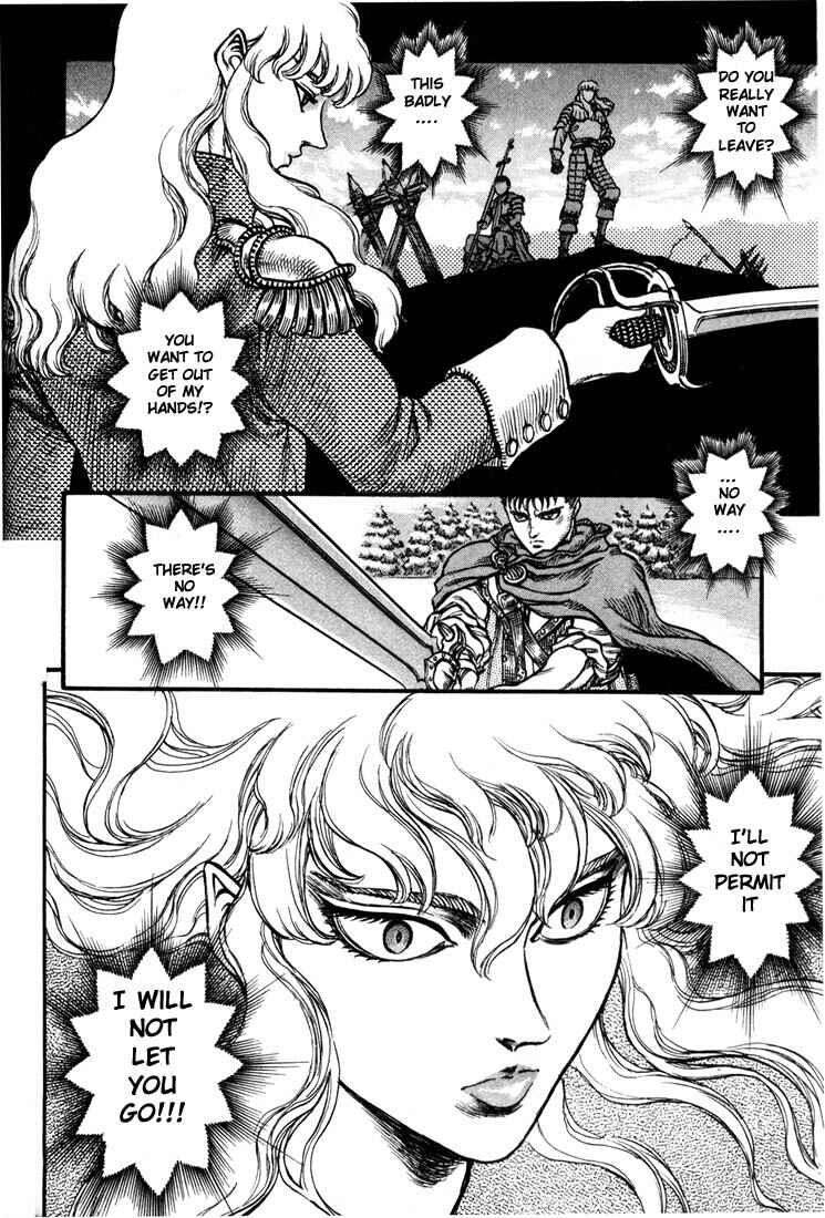 Page 8 Chapter 36 Berserk