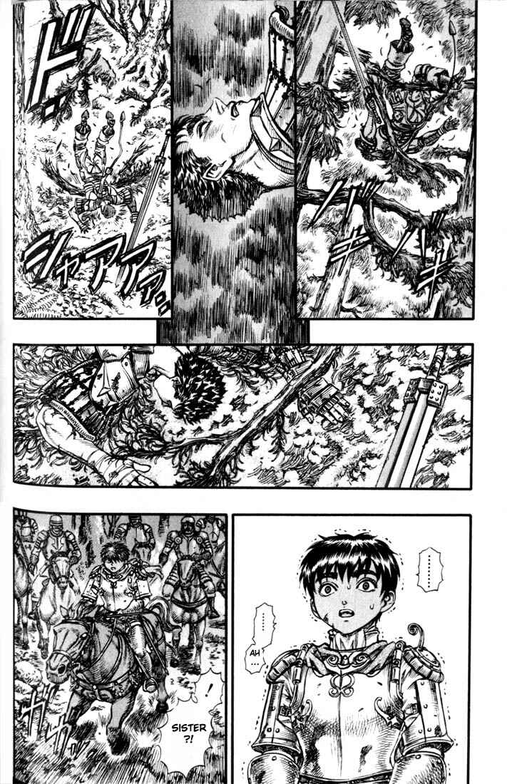 Page 18 Chapter 63 Berserk