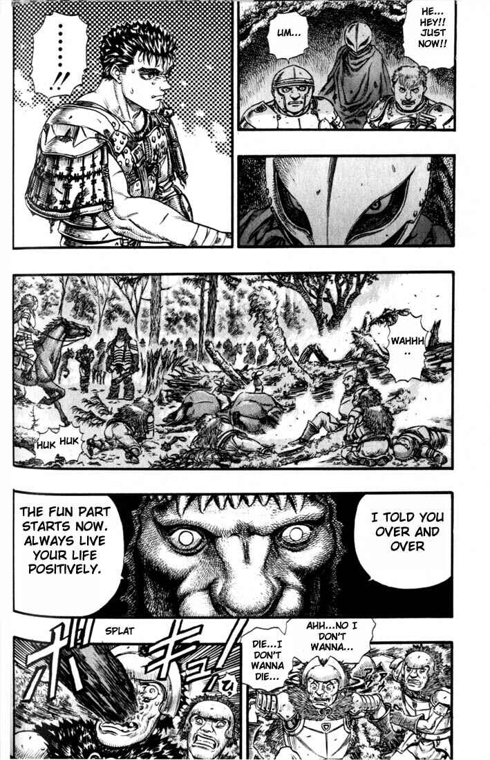 Page 7 Chapter 63 Berserk