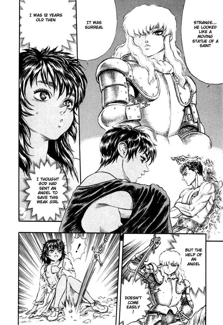 Page 17 Chapter 16 Berserk
