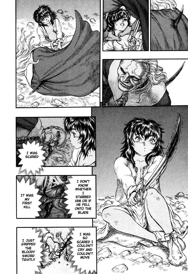Page 19 Chapter 16 Berserk