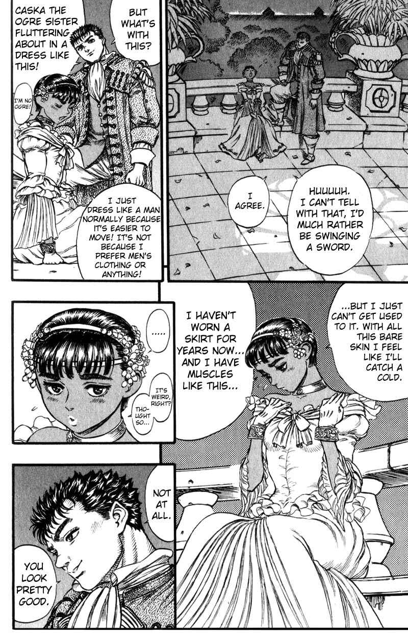 Page 12 Chapter 30 Berserk