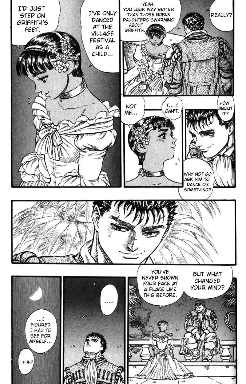 Page 13 Chapter 30 Berserk