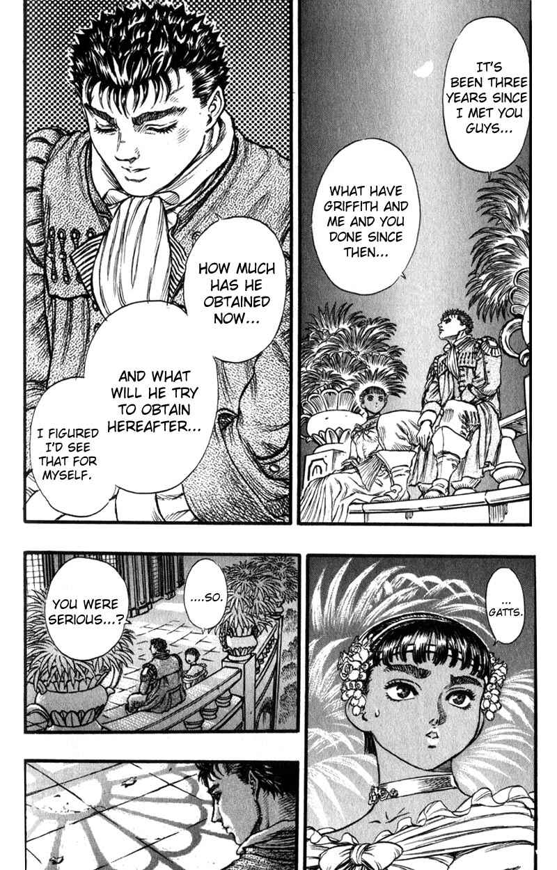 Page 14 Chapter 30 Berserk