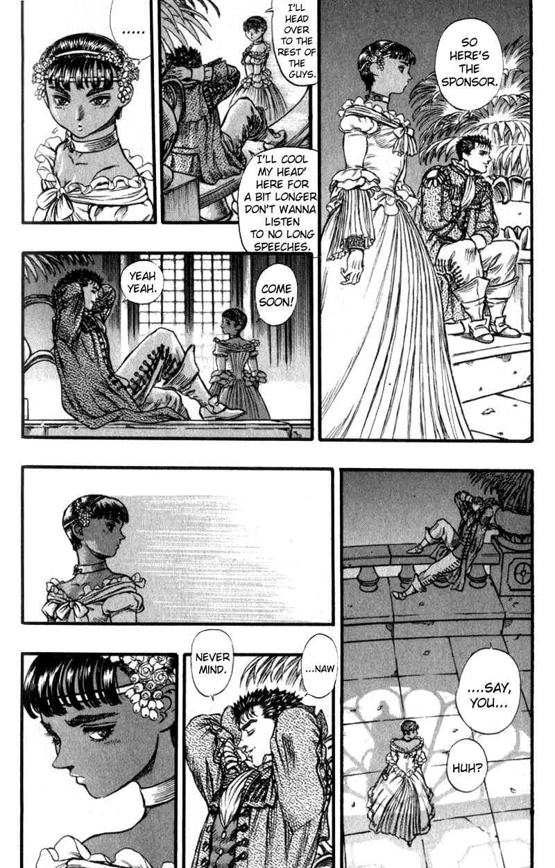 Page 16 Chapter 30 Berserk