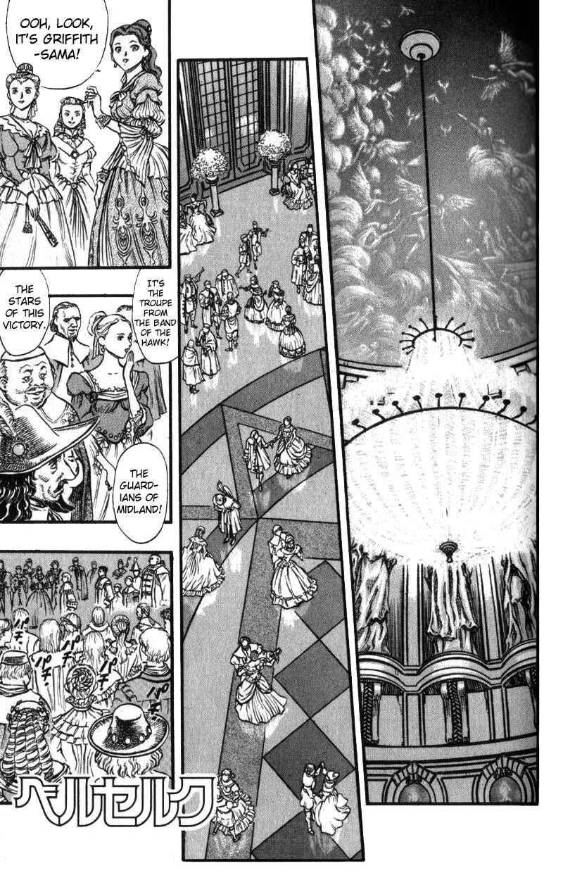 Page 2 Chapter 30 Berserk