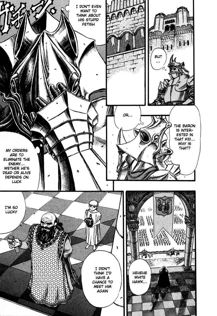 Page 7 Chapter 24 Berserk