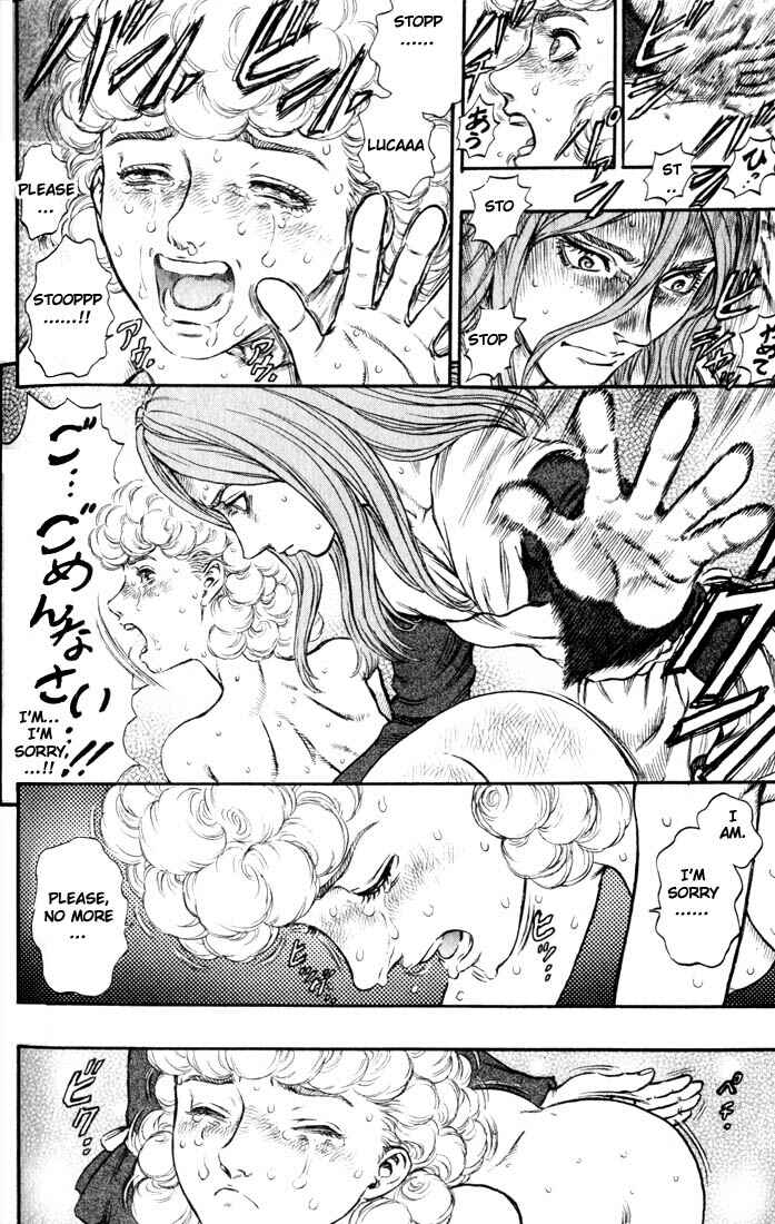 Page 9 Chapter 140 Berserk