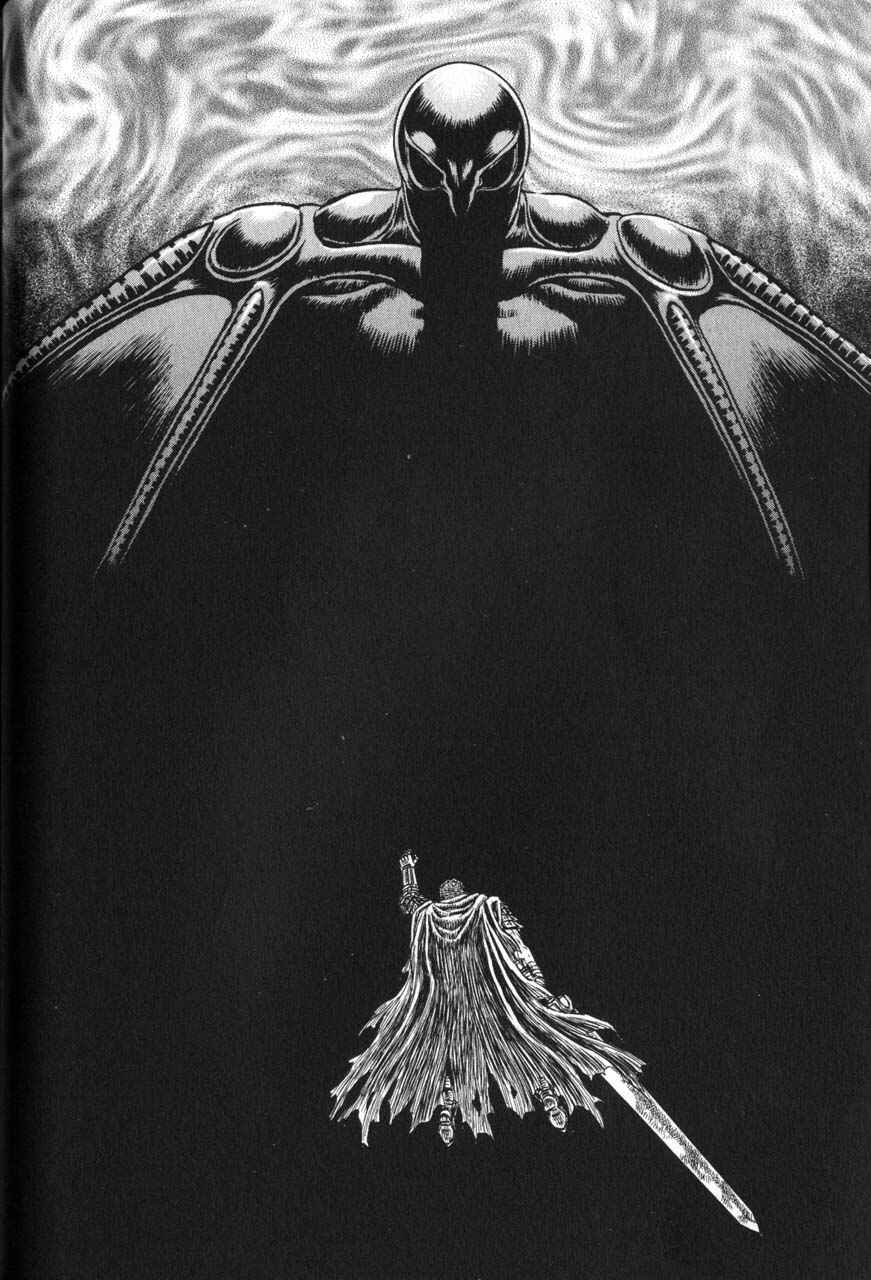 Page 14 Chapter 118 Berserk
