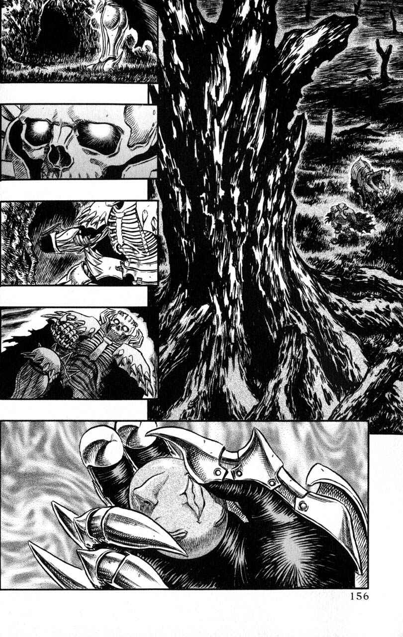 Page 6 Chapter 118 Berserk