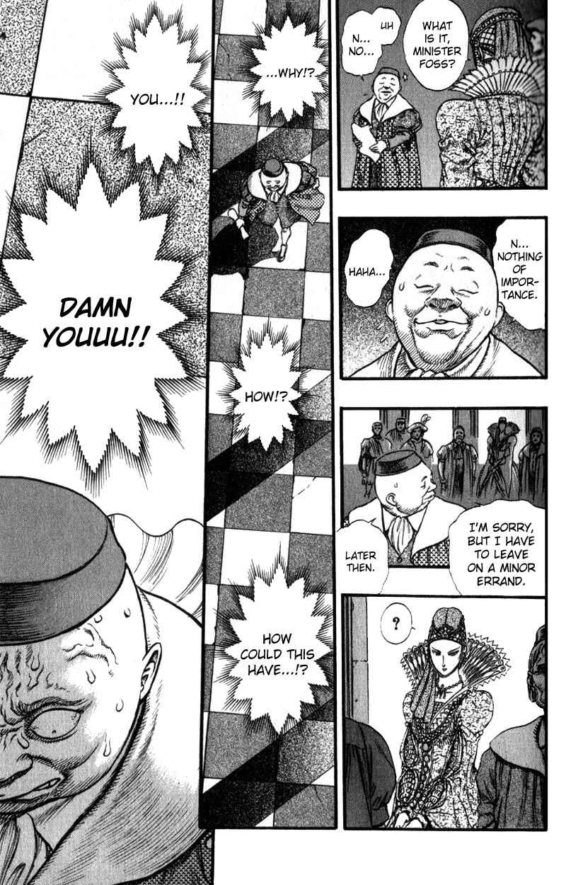 Page 19 Chapter 29 Berserk
