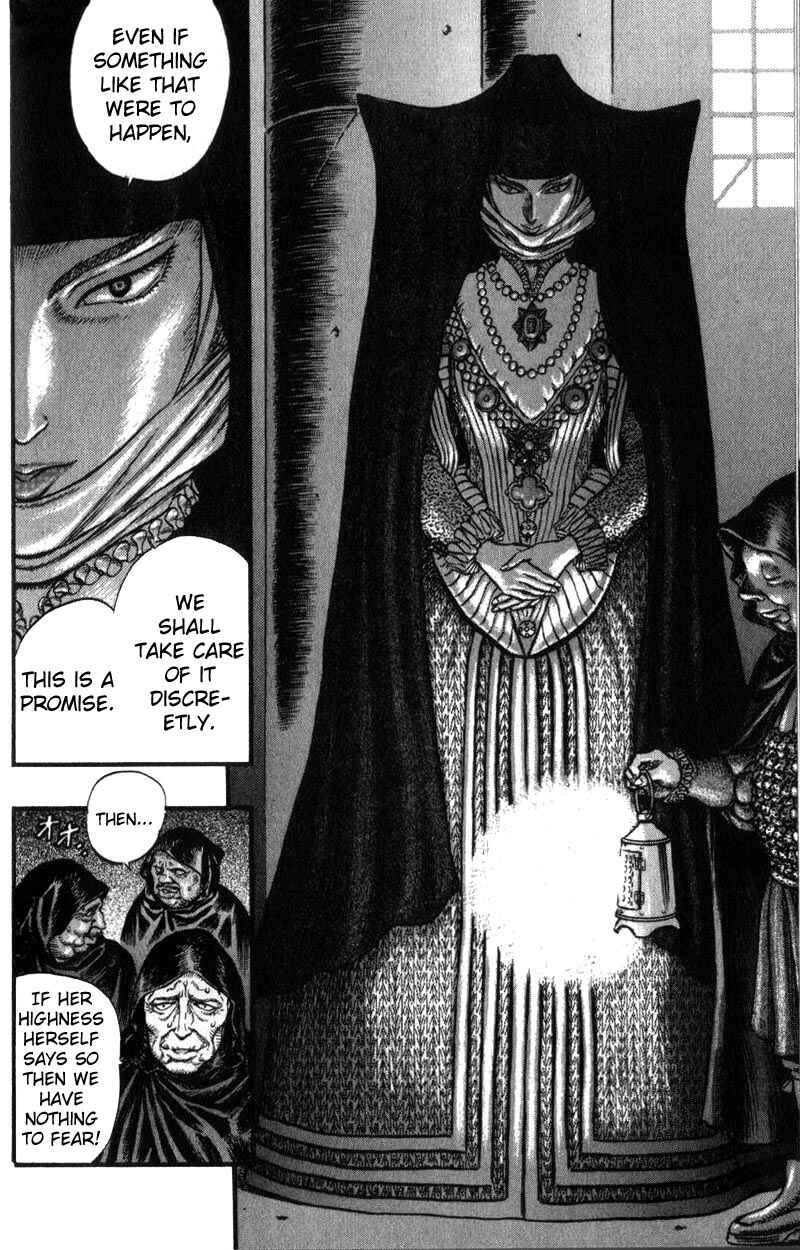 Page 7 Chapter 29 Berserk