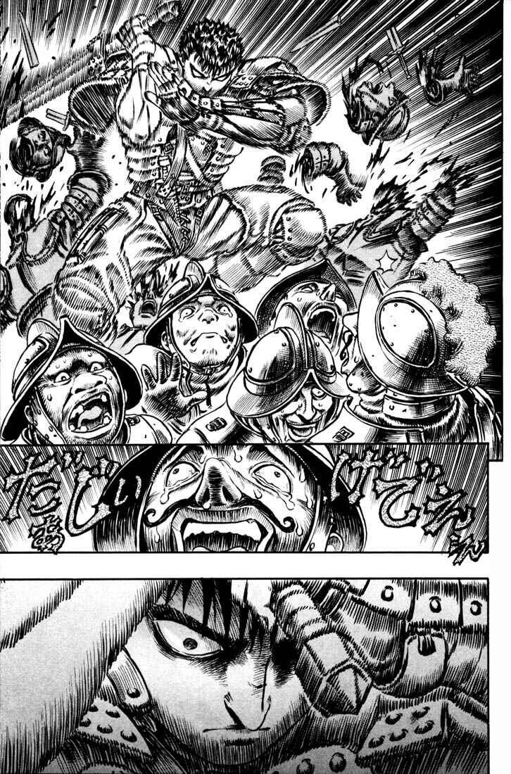 Page 7 Chapter 55 Berserk