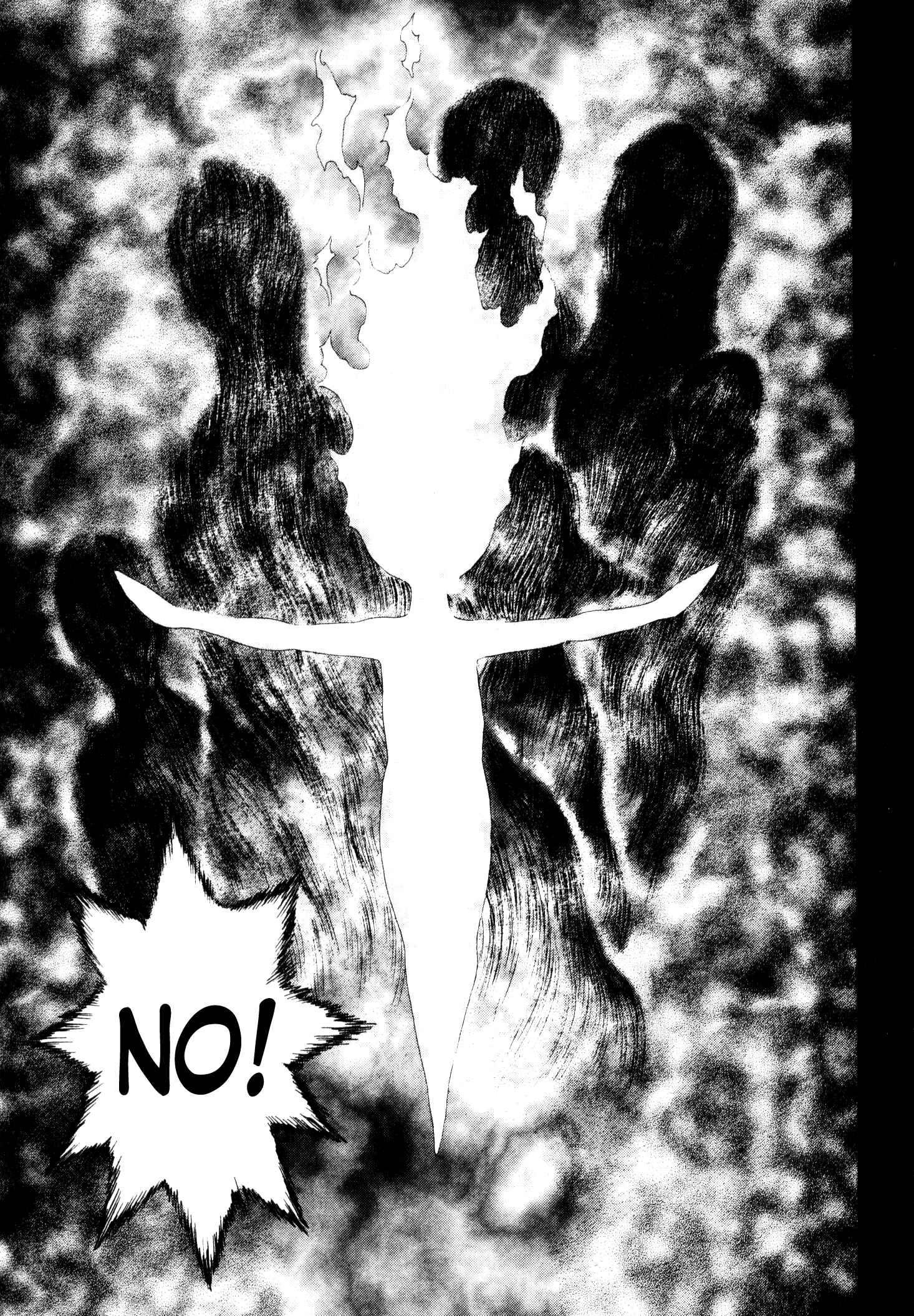 Page 2 Chapter 243 Berserk