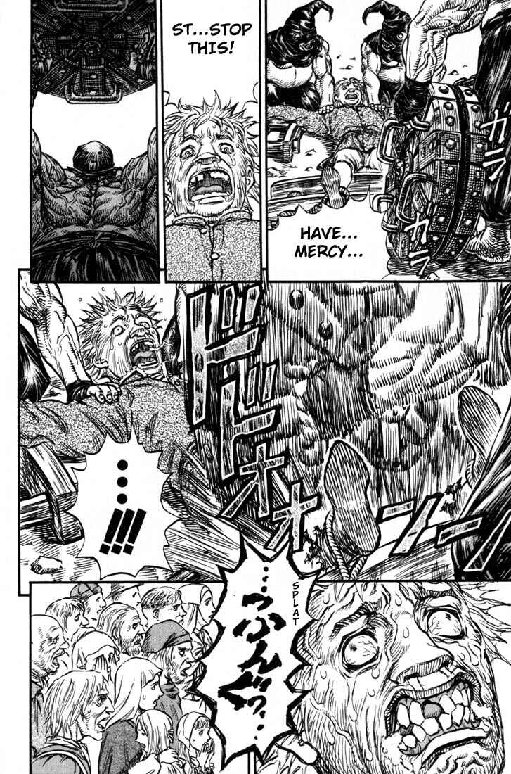 Page 17 Chapter 132 Berserk