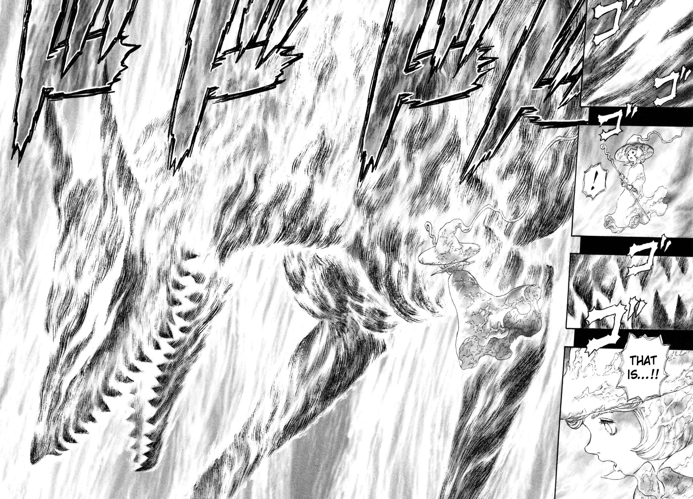 Page 12 Chapter 228 Berserk