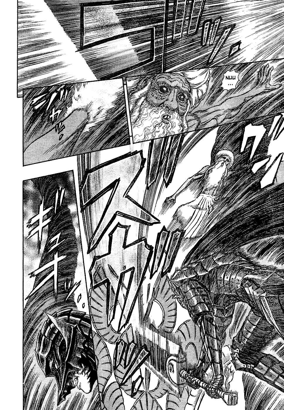 Page 12 Chapter 272 Berserk