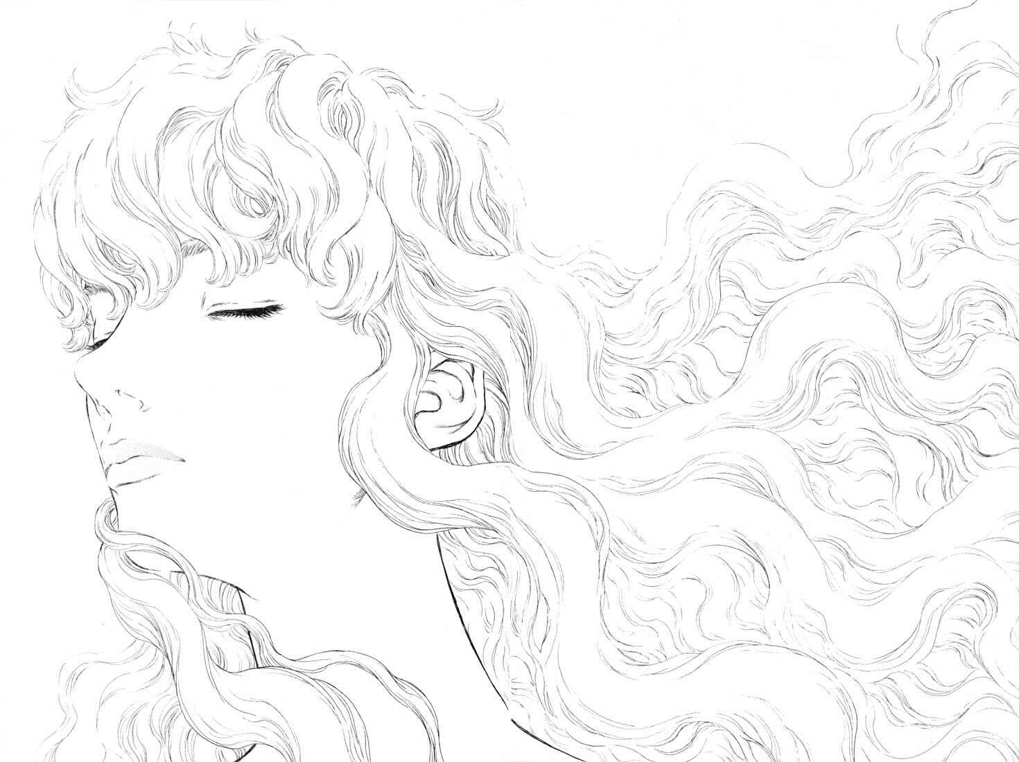 Page 5 Chapter 175 Berserk