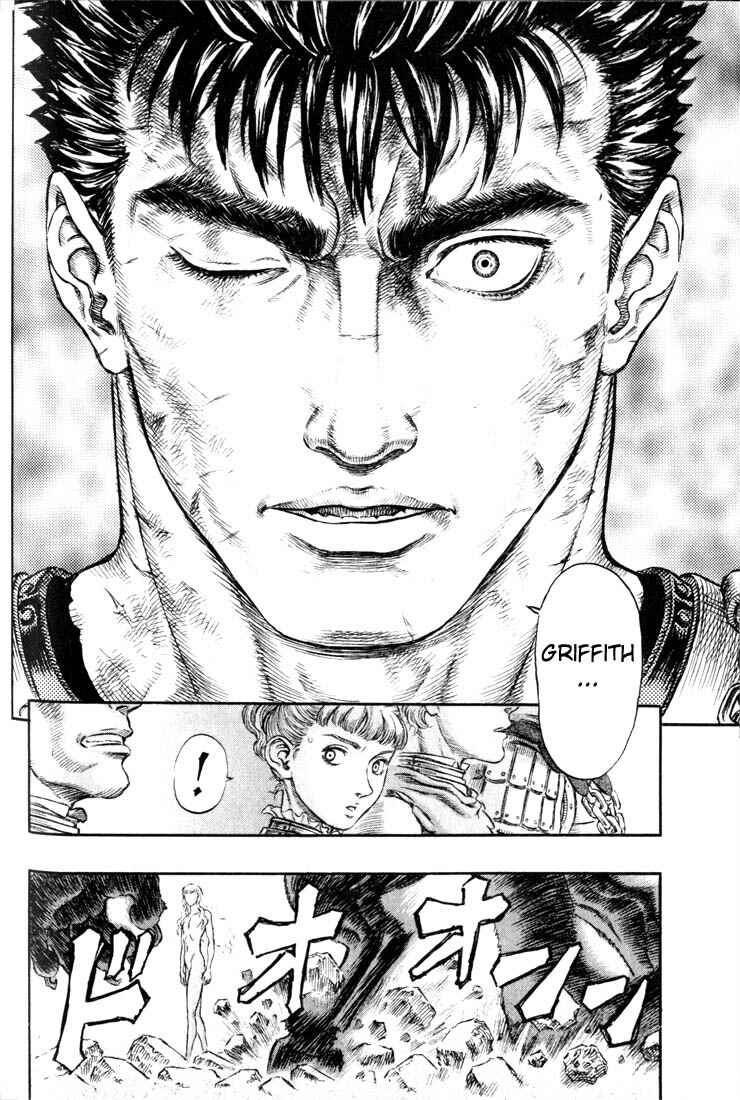 Page 8 Chapter 175 Berserk