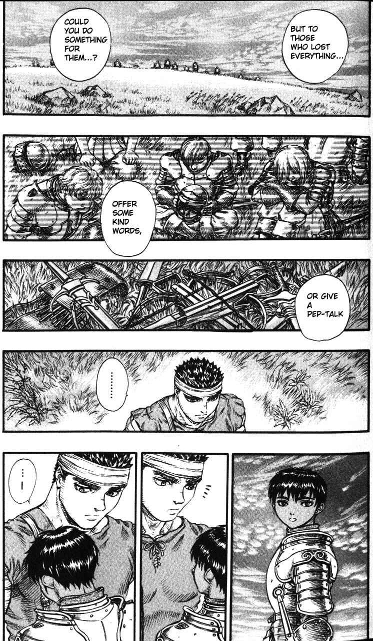 Page 20 Chapter 70 Berserk