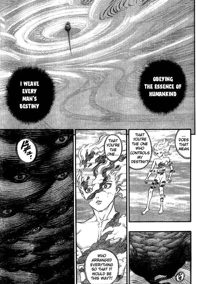 Page 10 Chapter 83 Berserk
