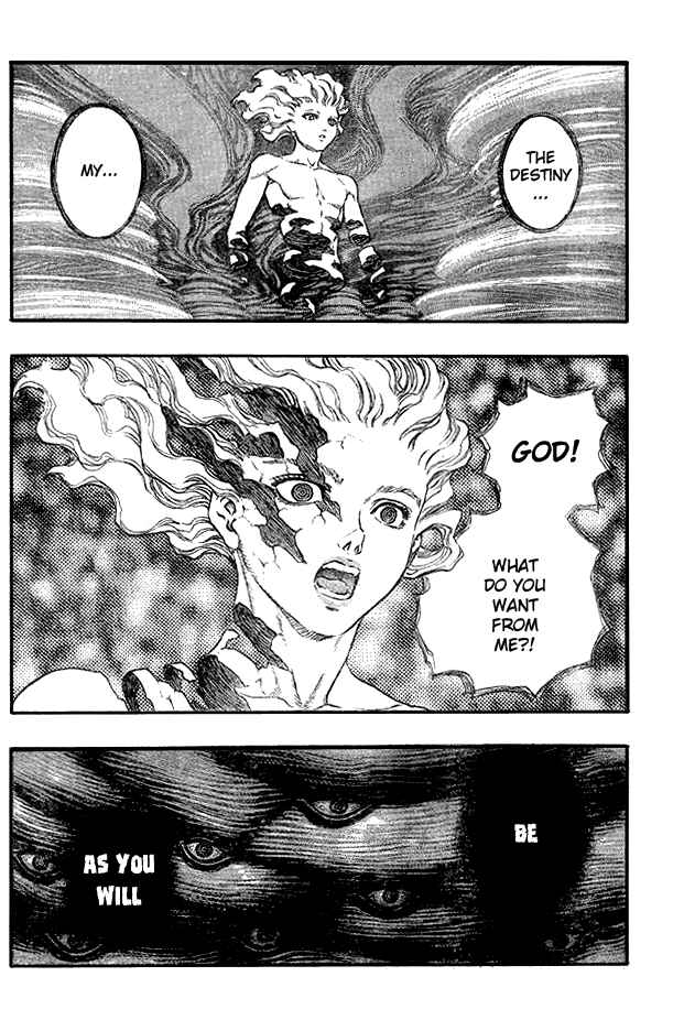 Page 12 Chapter 83 Berserk