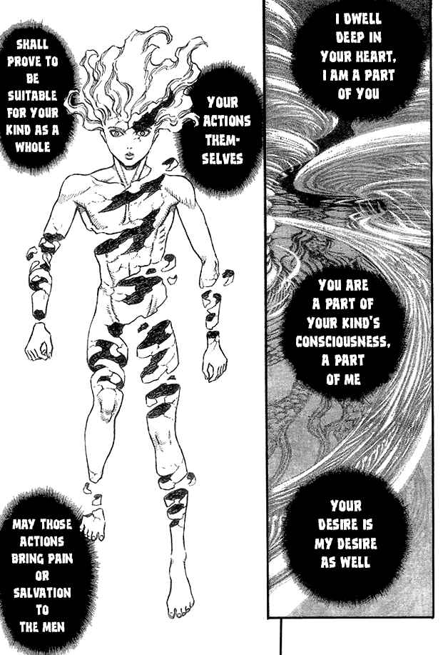 Page 13 Chapter 83 Berserk