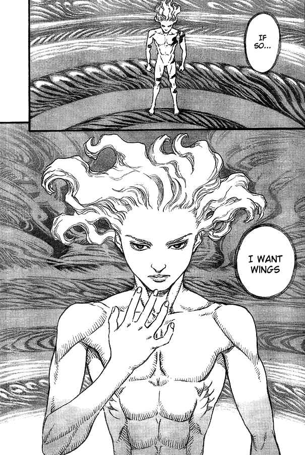 Page 15 Chapter 83 Berserk