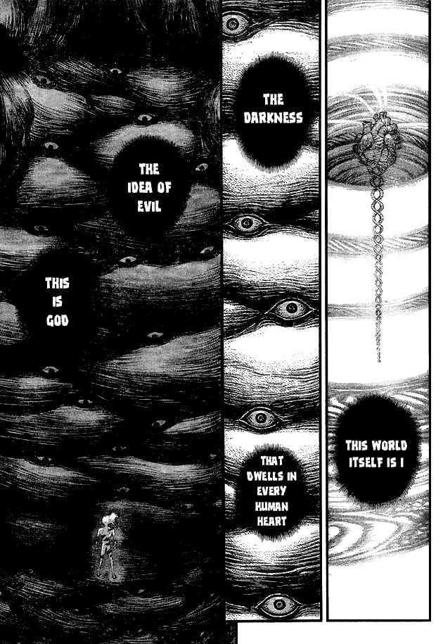 Page 6 Chapter 83 Berserk