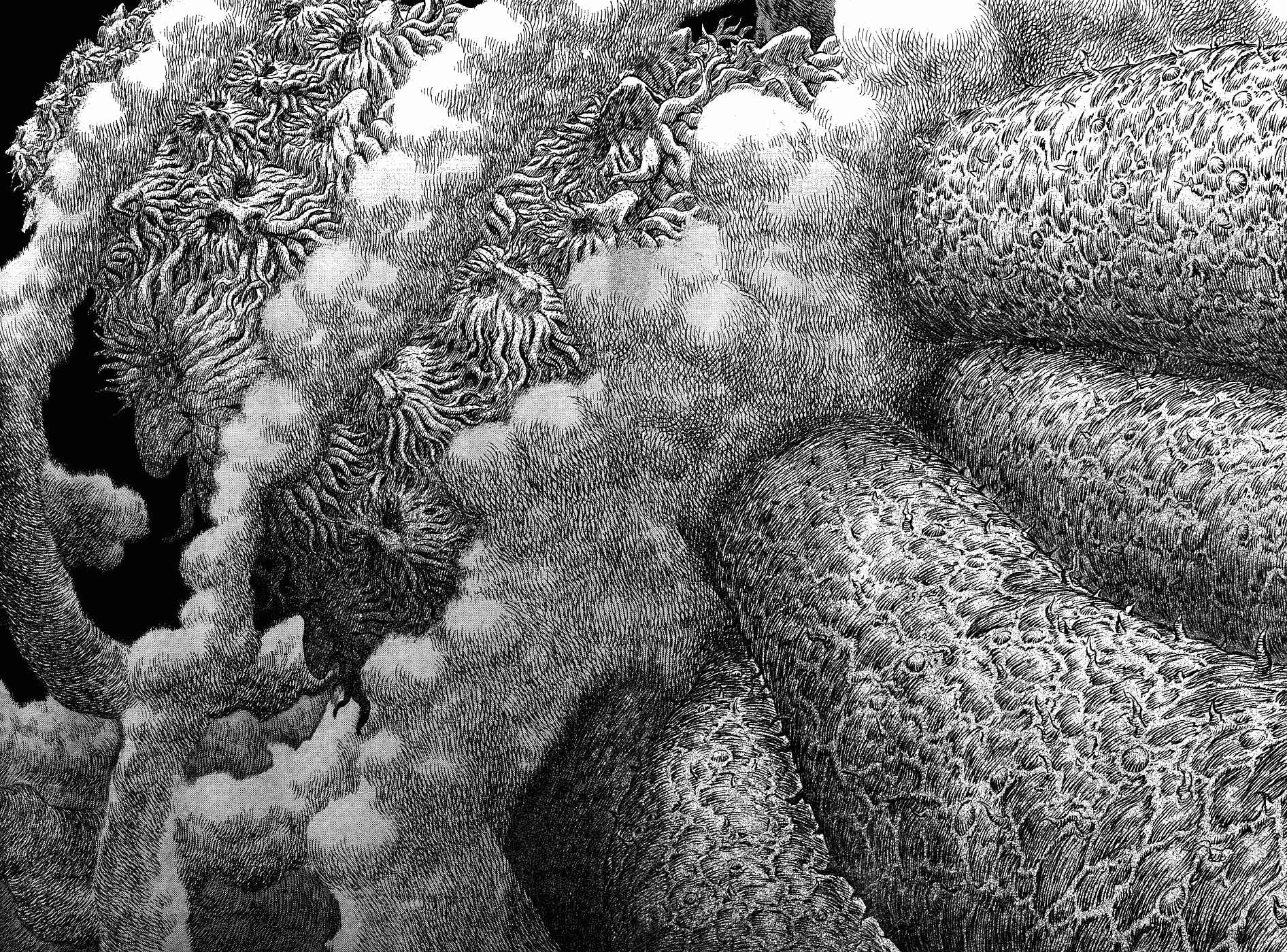 Page 9 Chapter 296 Berserk