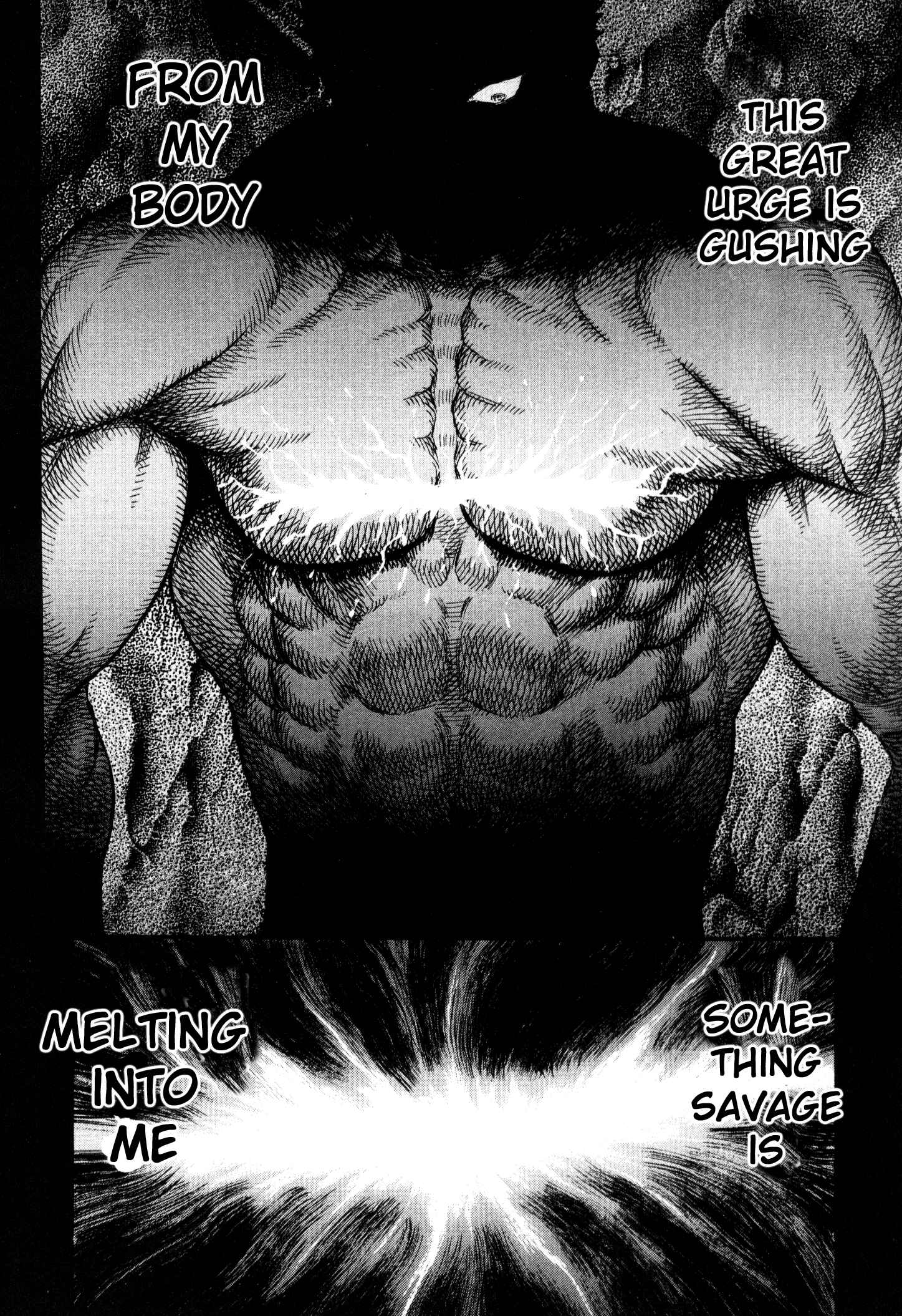 Page 7 Chapter 226 Berserk