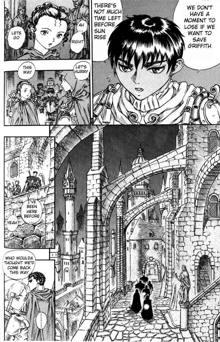 Page 12 Chapter 50 Berserk