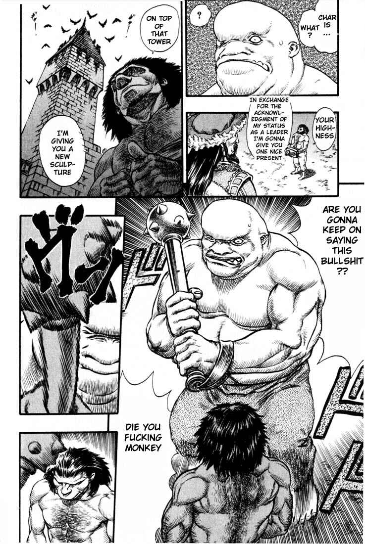 Page 13 Chapter 59 Berserk