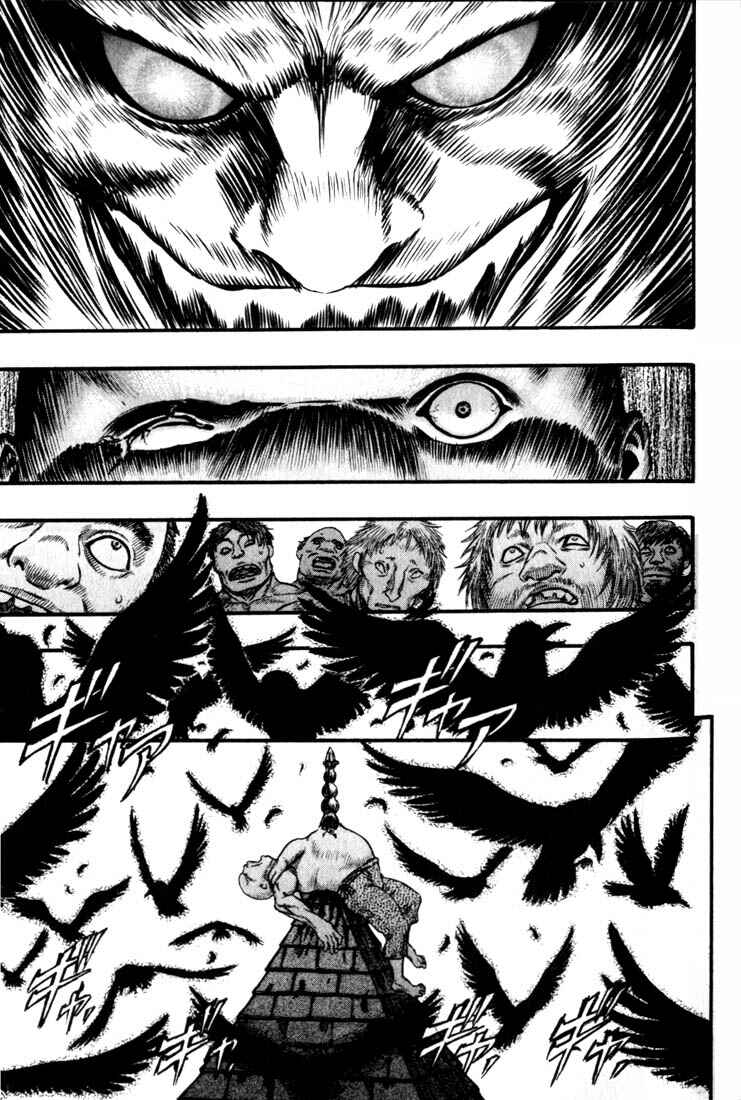 Page 14 Chapter 59 Berserk
