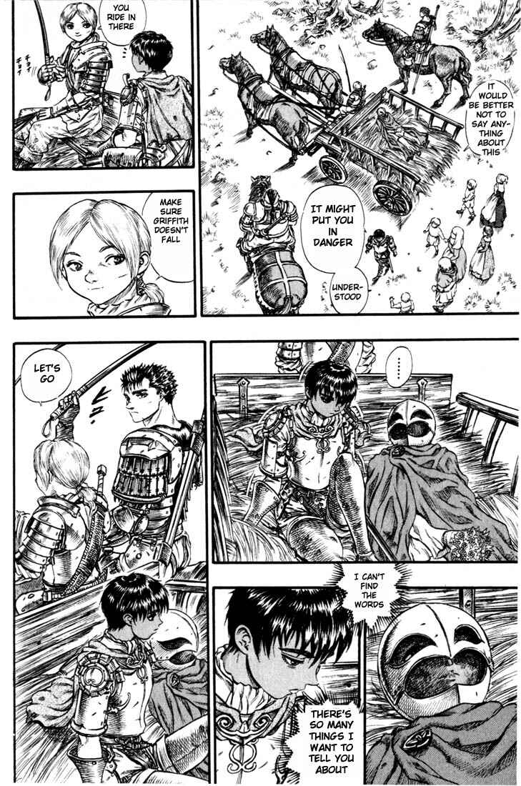 Page 19 Chapter 59 Berserk