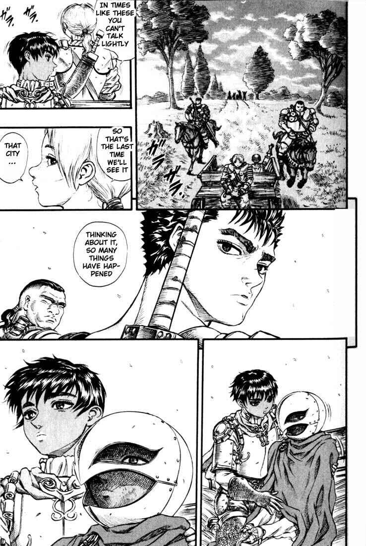 Page 20 Chapter 59 Berserk