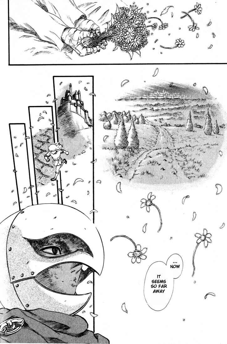 Page 21 Chapter 59 Berserk