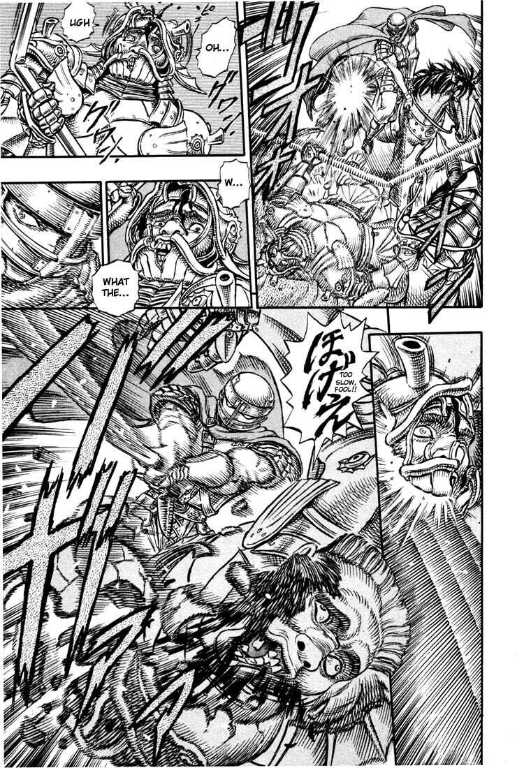 Page 6 Chapter 15 Berserk