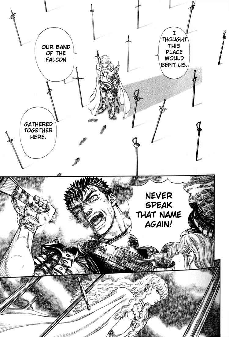Page 10 Chapter 178 Berserk