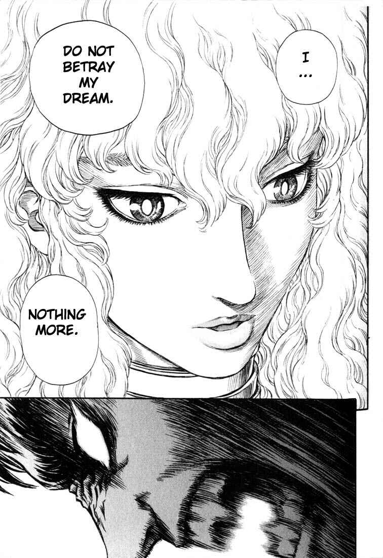 Page 14 Chapter 178 Berserk