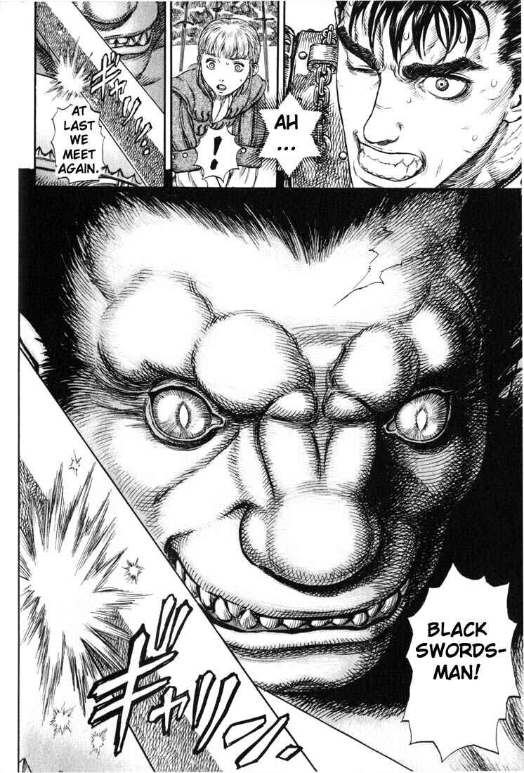 Page 16 Chapter 178 Berserk