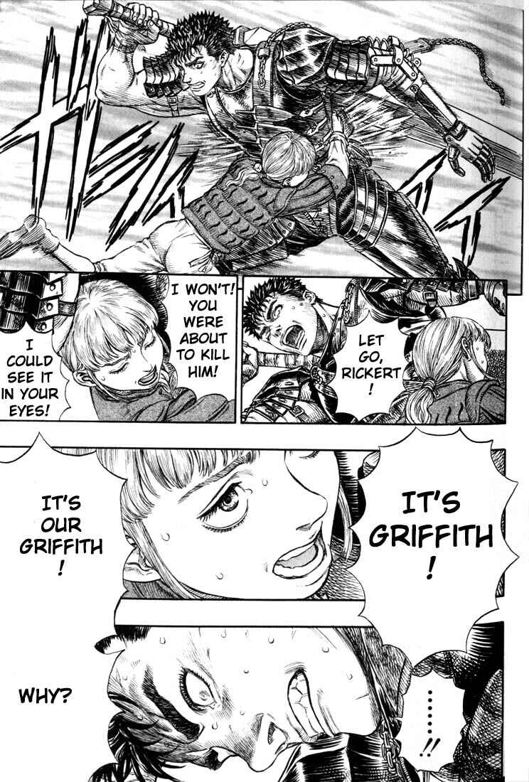 Page 6 Chapter 178 Berserk